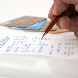 Completa ou simples: veja a melhor opção de declaração do IR