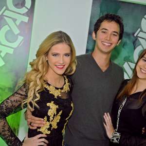 'Malhação' se renova longe da escola para abordar ...