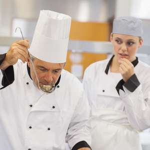 Confira segredos dos restaurantes que todos deveriam saber