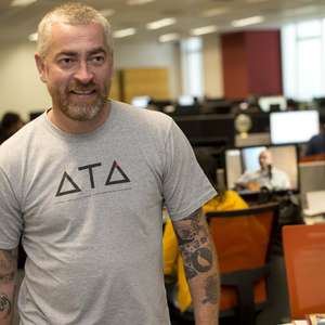 "Dá um friozinho na barriga", diz Atala sobre parceria ...