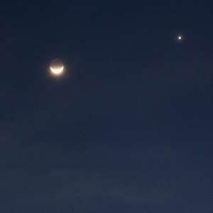 Saiba qual será a influência da Lua Nova para cada signo