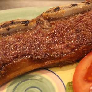 Uruguai: veja 10 comidas e bebidas do país para provar