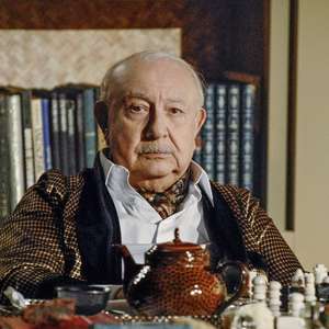 Protagonistas de 'Flor do Caribe' perdem espaço para ...