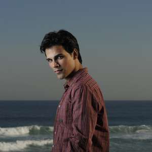 'Sangue Bom': Rosemere percebe que Xande está apaixonado ...