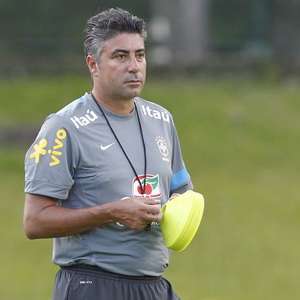 Brasil vai atrás do quarto título mundial Sub-17 a ...