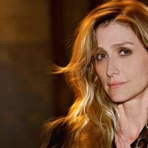 Diretora de 'Joia Rara', Amora Mautner diz: "mulheres ...