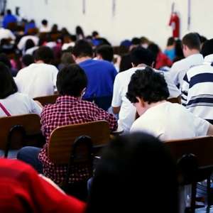 Defensoria do MT abre 109 vagas com salário de até R$ 3.917