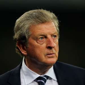 Soccerex na Inglaterra terá representantes brasileiros e...