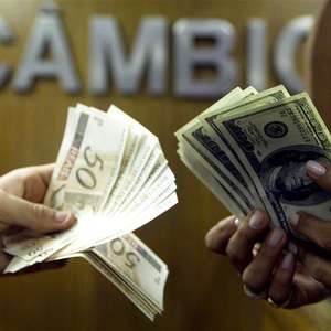 Governo eleva IOF para saques e gastos à vista no exterior