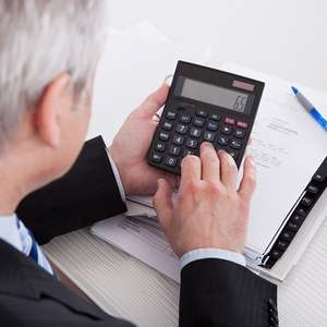 Receita anuncia nesta semana consulta ao 3º lote do IR