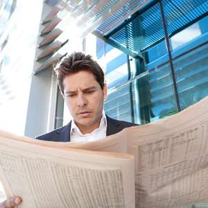 Ibovespa: mudança de metodologia confere maior credibilidade