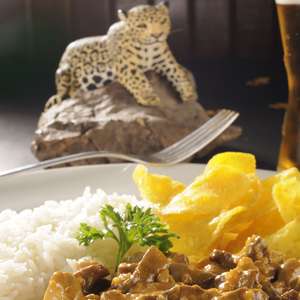 Dia das Crianças: chefs apresentam receitas de infância ...