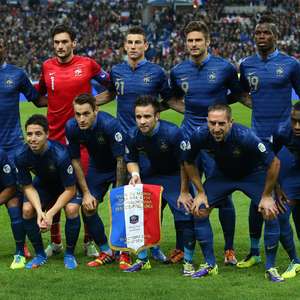 Sorteio na Suíça define repescagem para últimas vagas da ...