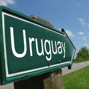 Para compras na fronteira, prefira o dólar