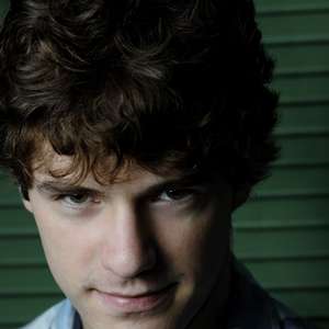 Maurício Destri se despede de 'Sangue Bom' com vontade ...