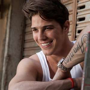 Jornal: Tito é o misterioso sabotador de 'Sangue Bom'