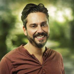 'Além do Horizonte': Hermes morre afogado na lama movediça