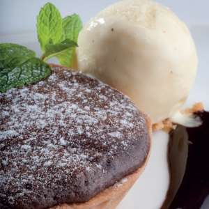 Claude Troisgros ensina receitas do livro 'Jantares do ...