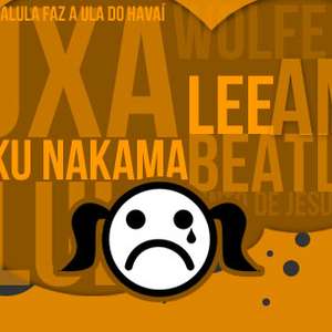 Quantas letras tem o maior nome do mundo? Veja curiosidades