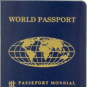 Renúncia a cidadania, prisões e abrigo: conheça história ...