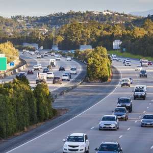 Regras simples podem evitar pequenos acidentes; conheça