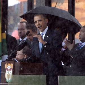 Intérprete para linguagem de sinais da cerimônia de ...