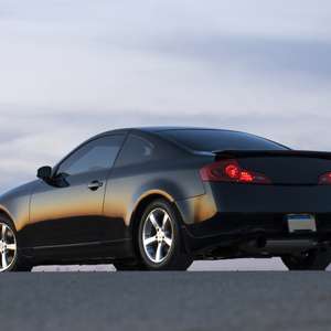 Revisão rápida nas lâmpadas traz segurança e evita multas