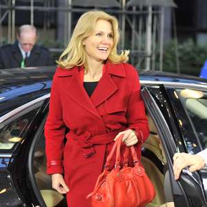 Socialista e fã de roupas de grife, conheça a premiê ...