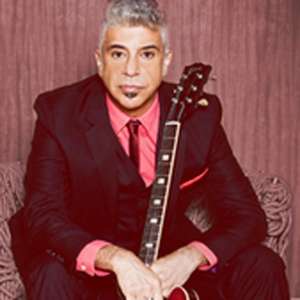 'The Voice': Lulu afirma que Dom Paulinho seria ...