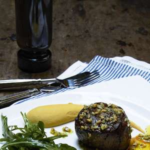 Chef do Maní ensina 7 receitas especiais para o Natal; ...