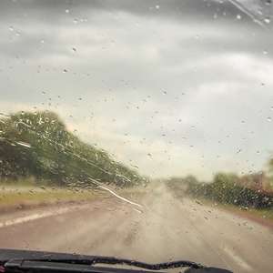 Veja os sensores que substituem ações do motorista no carro