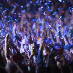 Festivais de verão da Europa atraem brasileiros; Programe-se