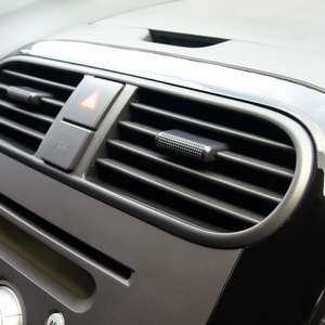 Saiba como usar corretamente o ar condicionado do carro