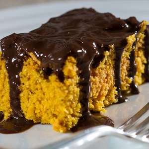 Doces na dieta Dukan: aprenda 8 receitas de sobremesas ...