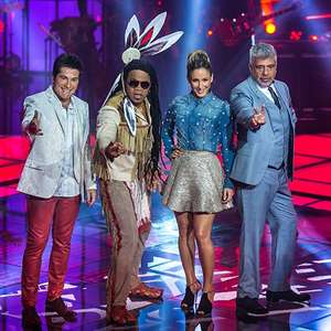 Imitações e devaneios: veja o raio-x dos técnicos do ...