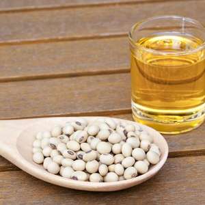 Modelo exportador de soja faz PIB nacional subir