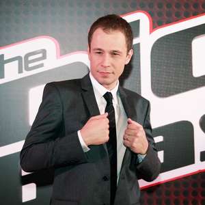 Jornal: com média de 26 pontos, 'The Voice' vira sucesso ...