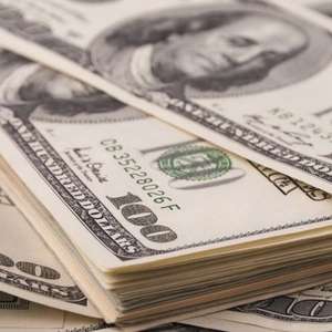 Recuperação norte-americana impacta economia brasileira