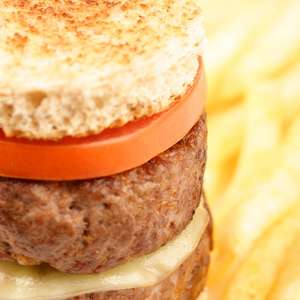 Franquias internacionais são opções para empreender