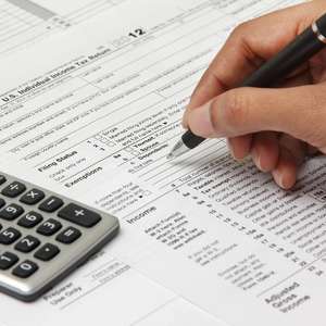 Política tributária brasileira desagrada países europeus