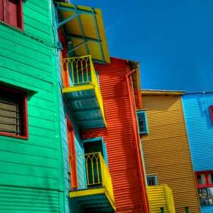 Preços baixos atraem brasileiros para Argentina