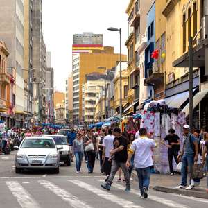 Saiba regularizar a venda de produtos estrangeiros no Brasil