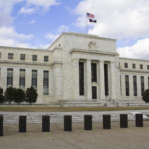 Banco Central adota medidas para conter a saída de dólares