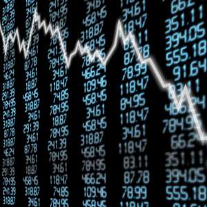 Especialista analisa riscos de recessão global em 2014