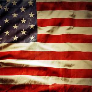 Especialista analisa riscos de recessão global em 2014