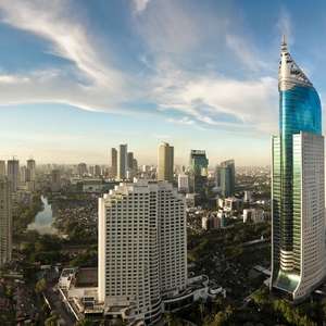 Para especialista, Mint não ameaça Brasil a curto prazo