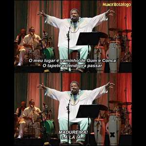 Após sequestro e roubo, time do DF leva prejuízo de ...