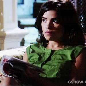 Em 'Amor à Vida', Aline xinga César para Félix e diz: ...