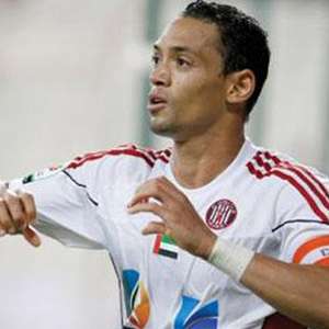 DF: motorista teria trocado chuteiras por crack; Formosa ...