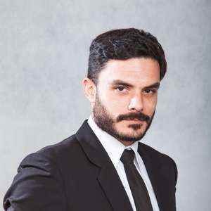 Ator de 'Amor à Vida' que venceu câncer: "dinheiro virou ...